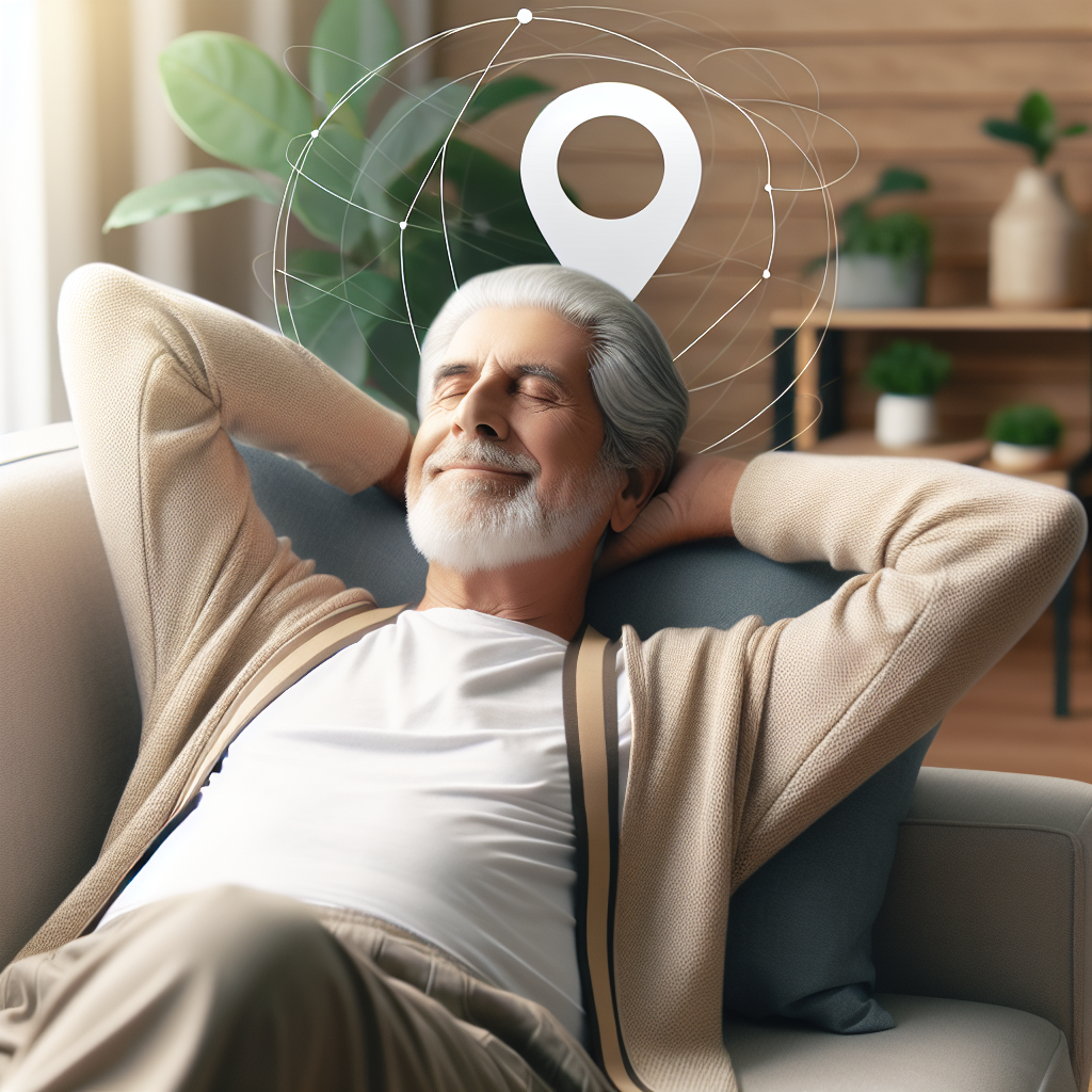 GPS Tracker vs AirTag: Why Real Tracking Needs More | Tack