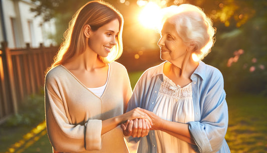 30-Day Battery GPS Tracker: Why Battery Life Changes Everything