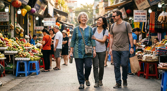 Global GPS Tracker International: Track Loved Ones Anywhere, Anytime