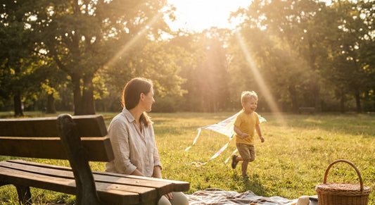 Best GPS Tracker for Kids: A Parent's Guide to Keeping Children Safe