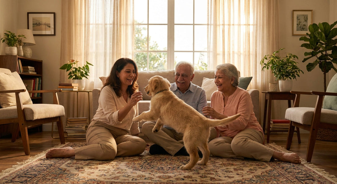 How to Prevent Pet Theft: Complete 2026 Guide to Keeping Your Pet Safe