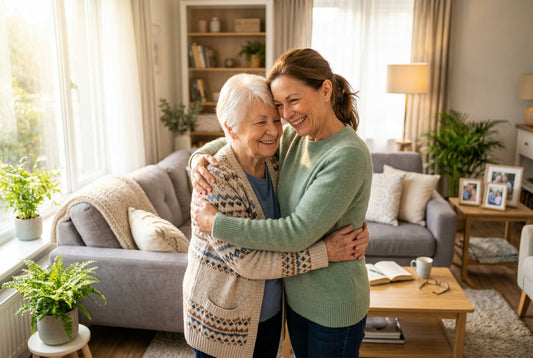 GPS Tracker App Features: What You Need to Know