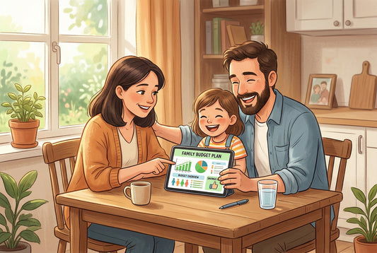 Cheapest GPS Tracker Subscription: Save Money Without Sacrificing Features