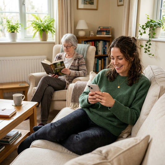 GPS Tracker App Features: The Essential Guide for Real-Time Tracking