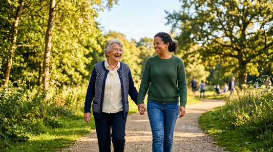 GPS Tracker with SOS Button: Emergency Safety at Your Fingertips