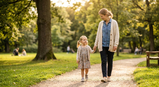 Best GPS Tracker for Kids: Keep Your Family Safe