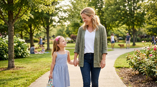 Child Safety Technology Guide: Choosing the Right Tools for Your Family