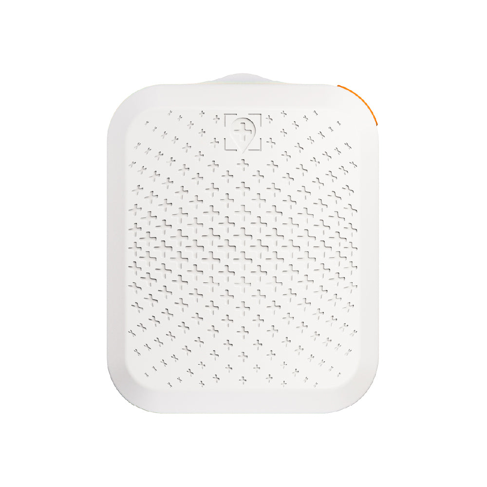 Tack GPS Location Tracker | Singapore