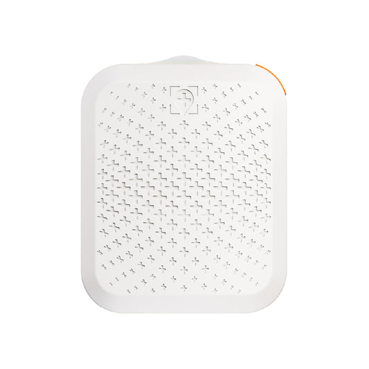 Tack GPS 追蹤器（在 30 多個國家漫遊）