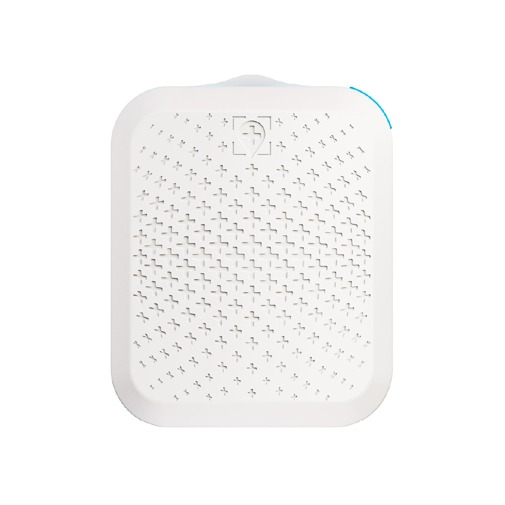 Tack GPS Location Tracker | Singapore