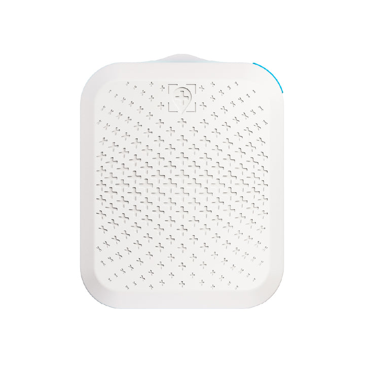 Tack GPS Location Tracker | Singapore